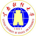云南財經(jīng)大學(xué)成人高考