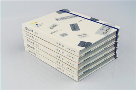 「西南林業(yè)學(xué)院」成人高考錄取通知書best遲發(fā)放時間是？