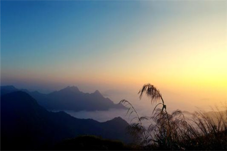 云南成人高考怎么網(wǎng)上報名？