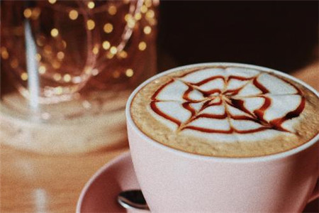 「西南林業(yè)學(xué)院」成人高考best快多久可以畢業(yè)？
