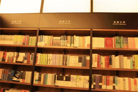 關(guān)于云南成考這三點(diǎn)一定要知道！不看吃虧！