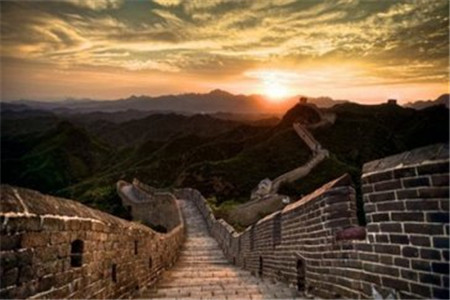 云南成人高考如何網(wǎng)上報(bào)名？