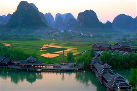 什么時候是云南成人高考報名的best佳時期？
