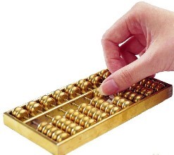 云南成考報考人數(shù)增加，畢業(yè)會不會更難？