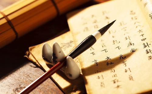 云南成人高考報(bào)名填寫時(shí)有什么注意事項(xiàng)？