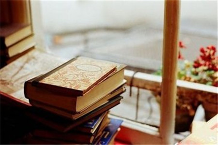 要趕赴進(jìn)行云南成人高考報(bào)名現(xiàn)場(chǎng)確認(rèn)？你還沒(méi)看完這一篇！
