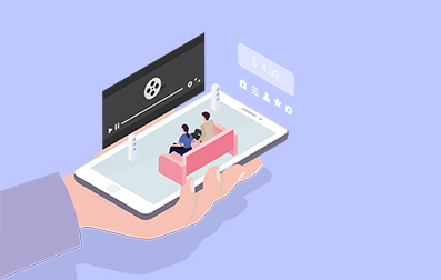 初中學(xué)歷能報(bào)考2021年云南成人高考嗎？