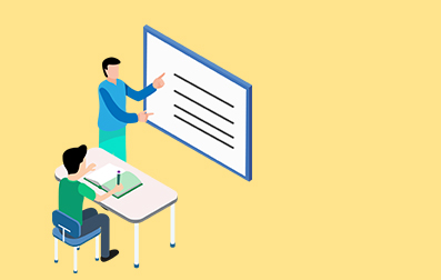 2021年西南林業(yè)大學成人高考怎么拿高分？