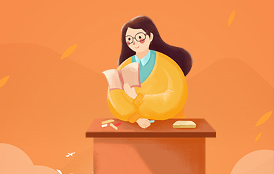 云南成人高考語(yǔ)文考試科目答題技巧